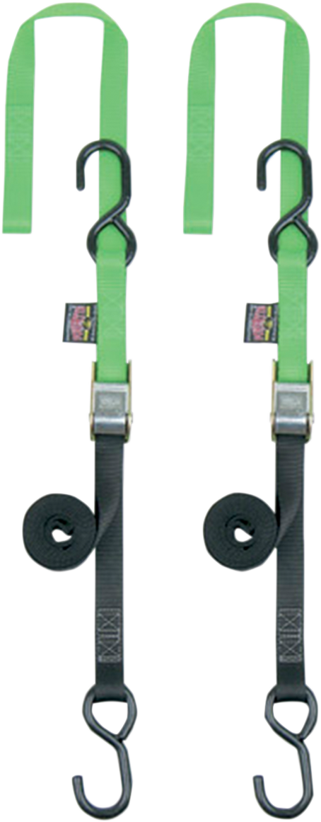 39200042_0.png