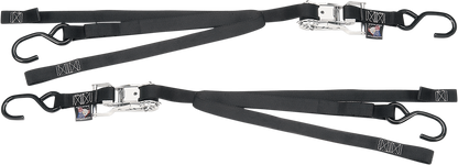 39200048_0.png