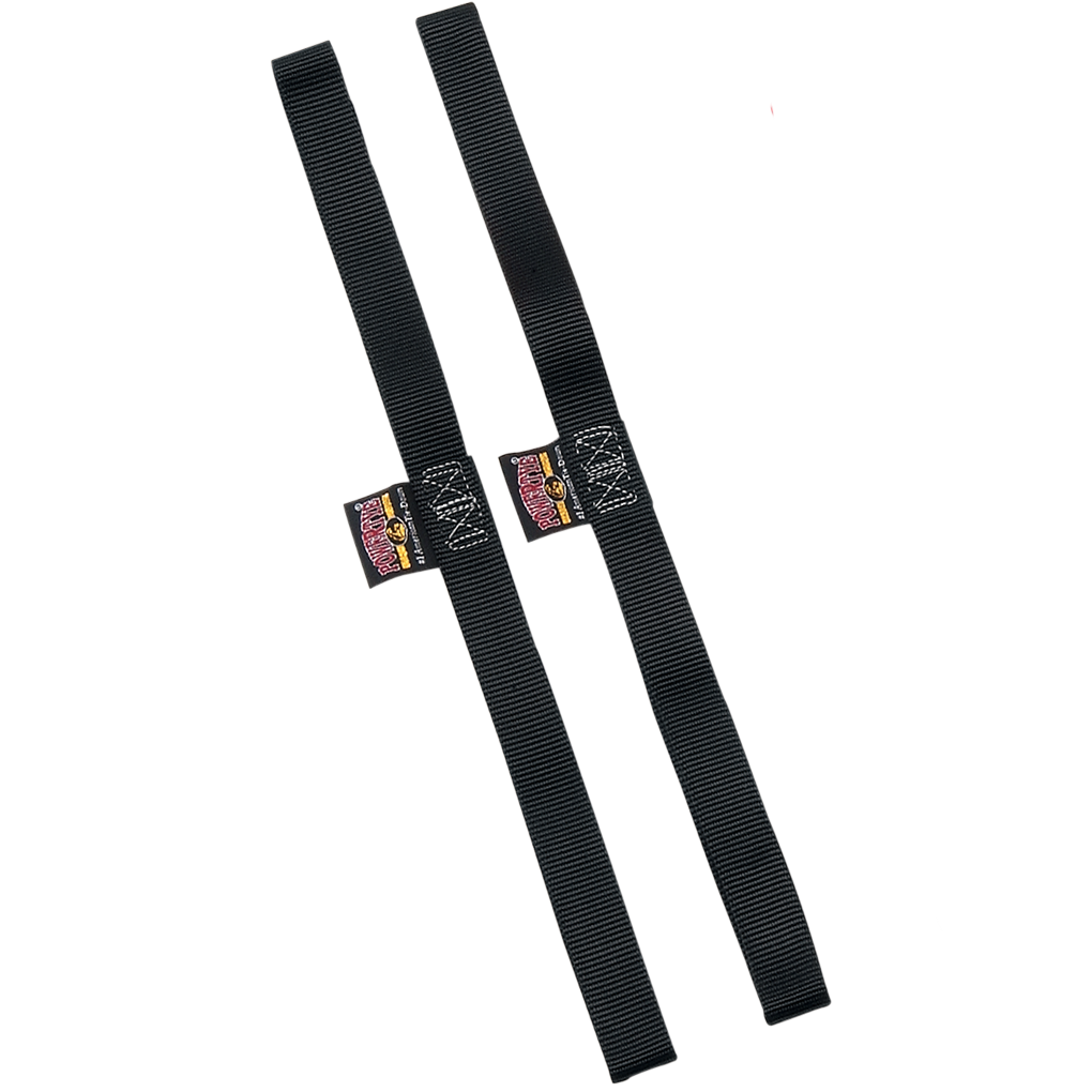 39200049_0.png