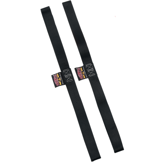 39200049_0.png