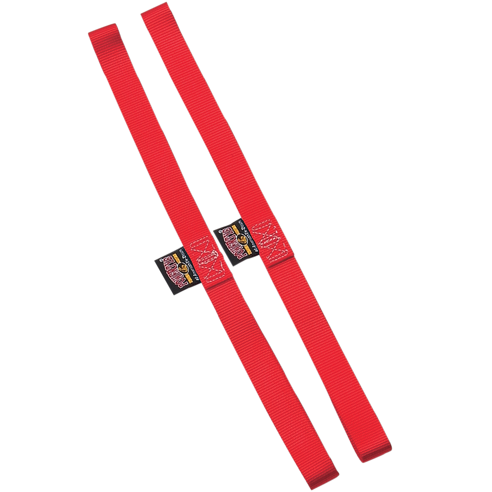 39200050_0.png