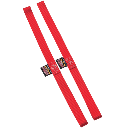 39200050_0.png