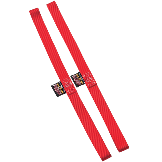 39200050_0.png