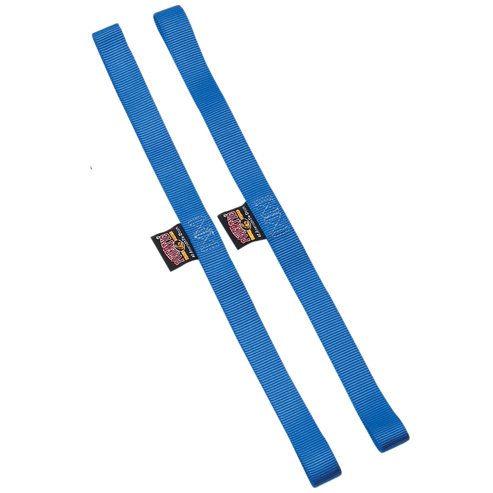 39200051_0.png