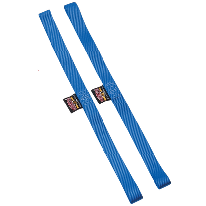39200051_0.png