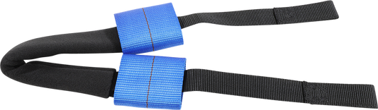 39200059_0.png