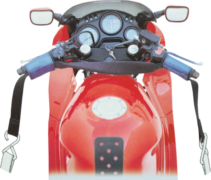 39200059_1.png