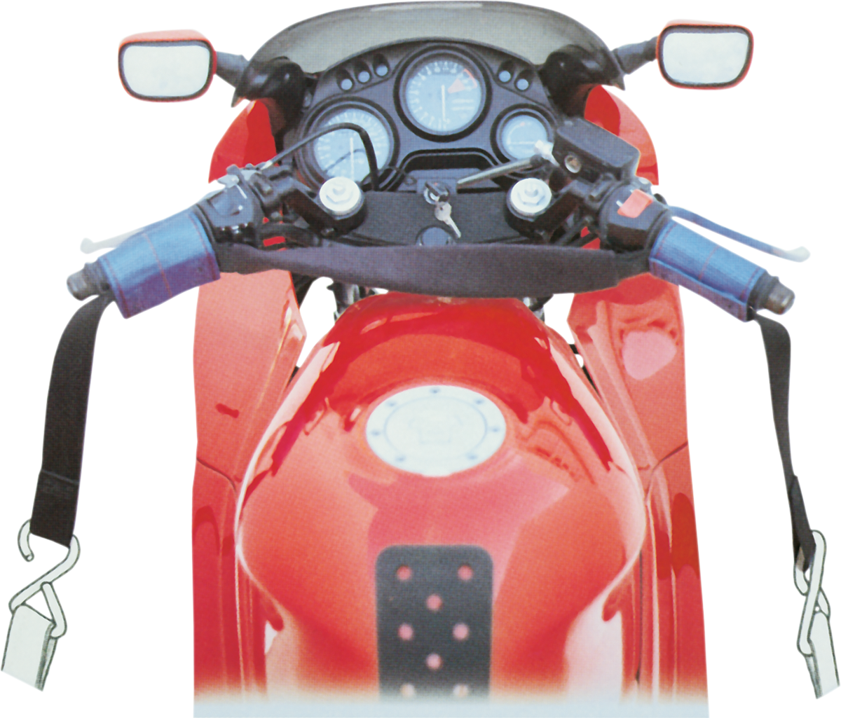 39200060_1.png