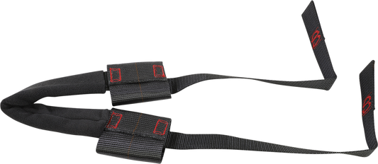 39200061_0.png