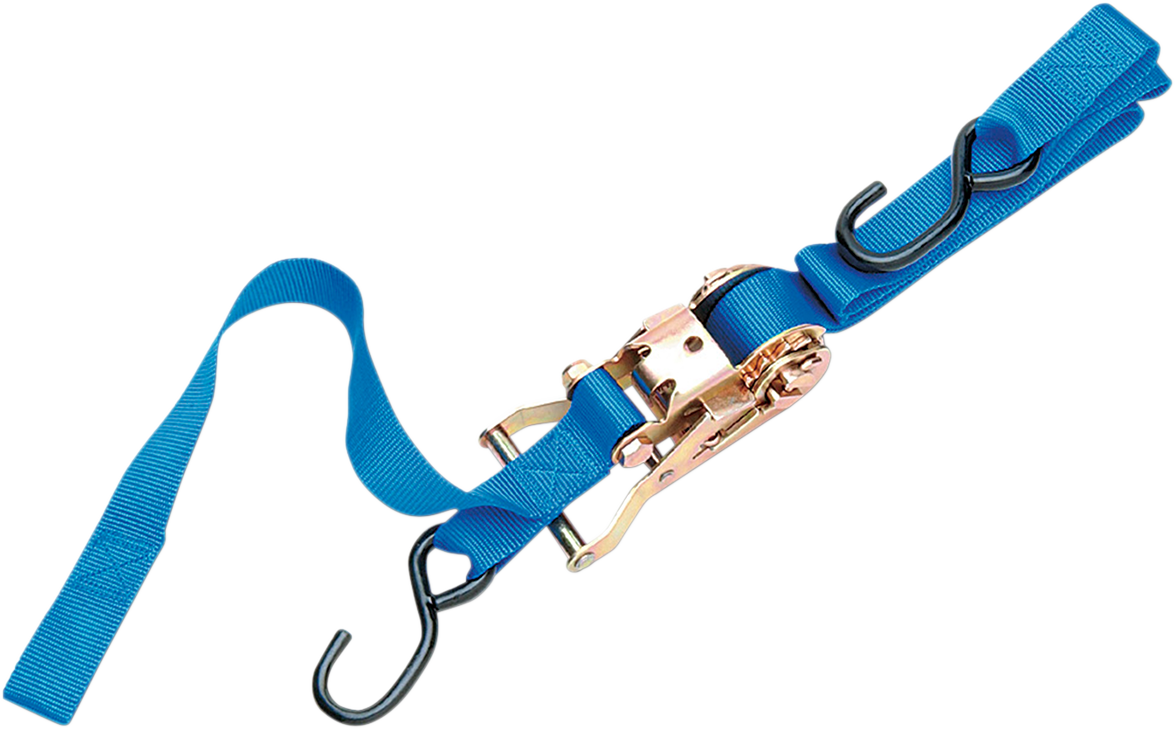 39200074_1.png