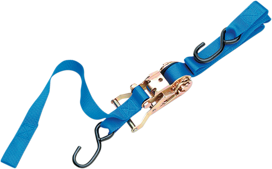 39200076_1.png