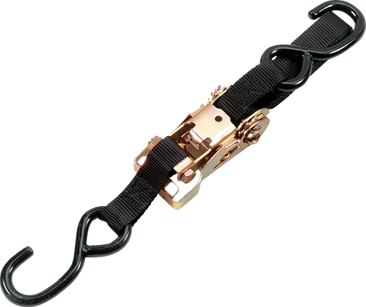 39200080_0.png