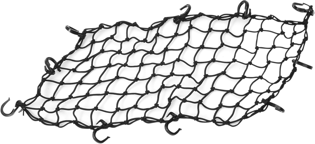 39200119_0.png