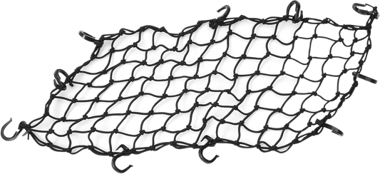 39200119_0.png