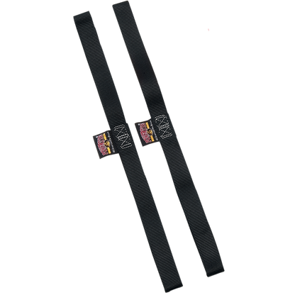 39200120_1.png
