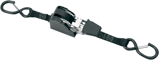 39200121_0.png