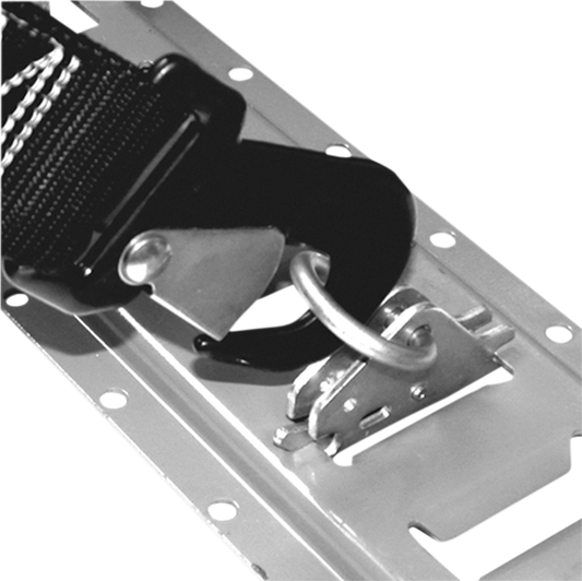 39200132_0.png