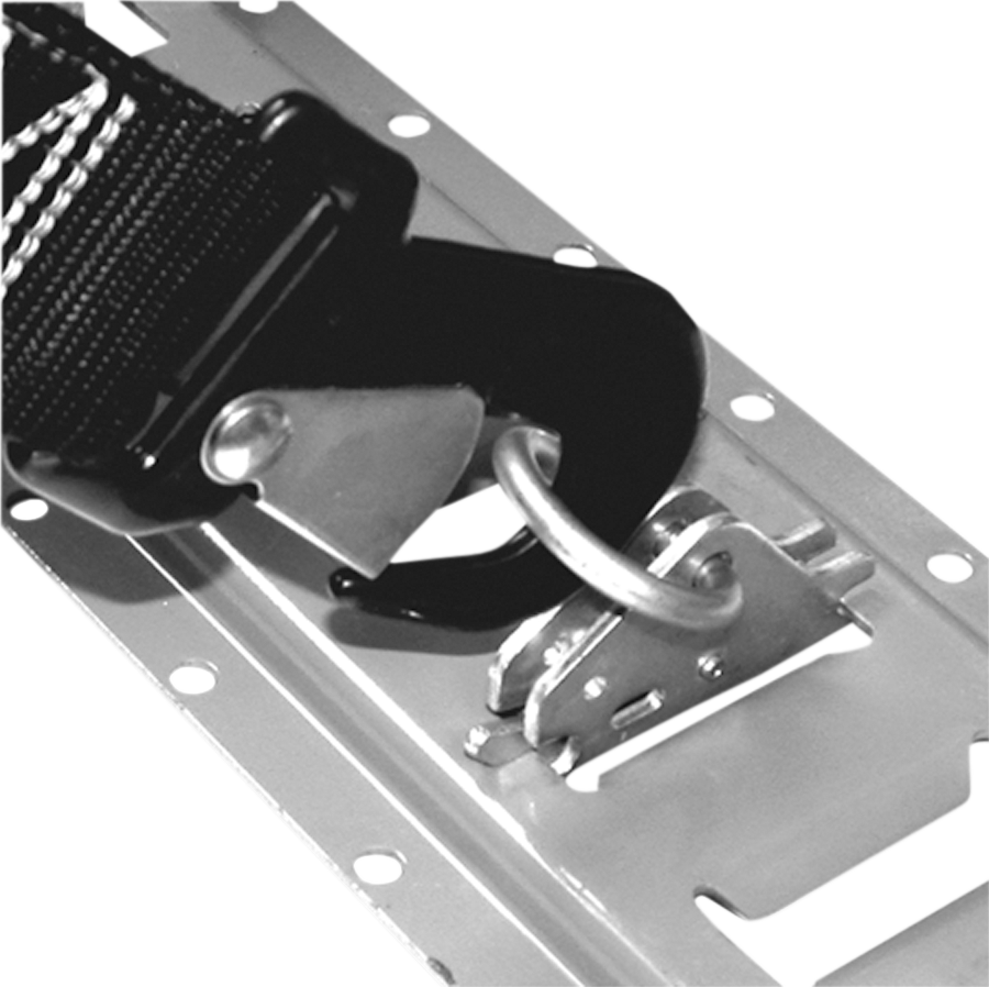 39200132_1.png