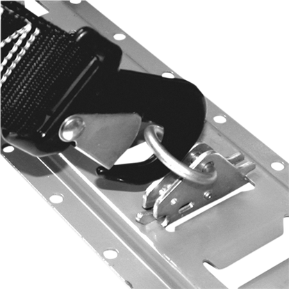 39200132_1.png