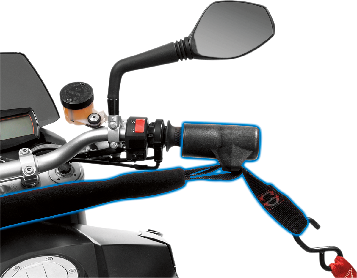 39200151_2.png