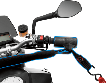 39200151_2.png