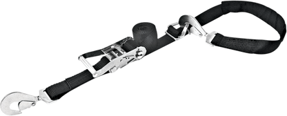 39200176_1.png