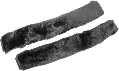 39200184_0.png