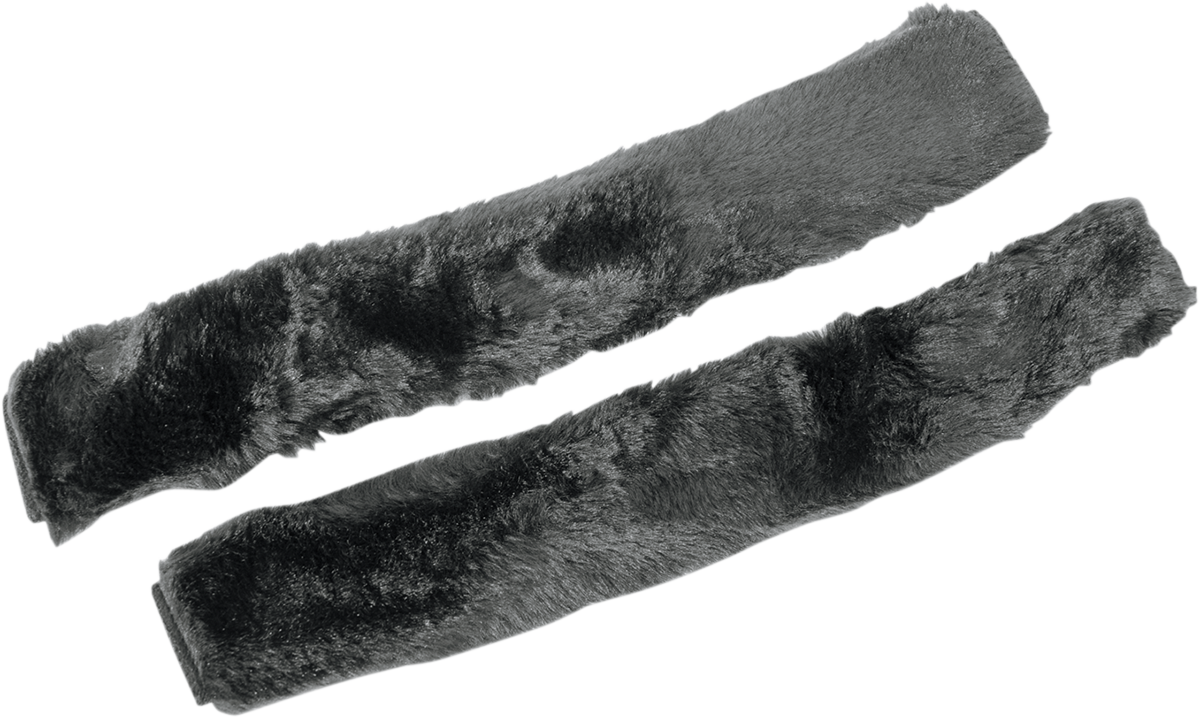 39200184_2.png