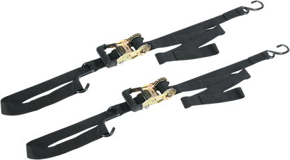 39200203_0.png