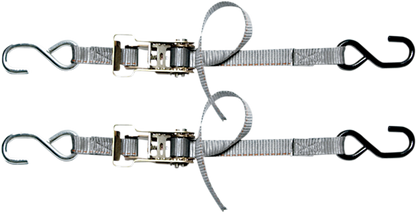 39200246_0.png