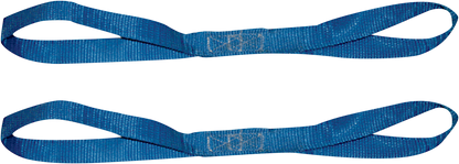 39200251_0.png