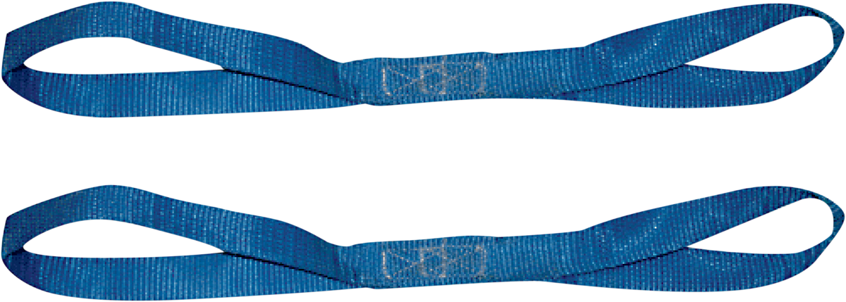 39200251_2.png