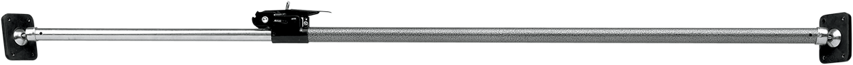 39200252_0.png