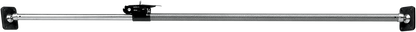 39200252_3.png