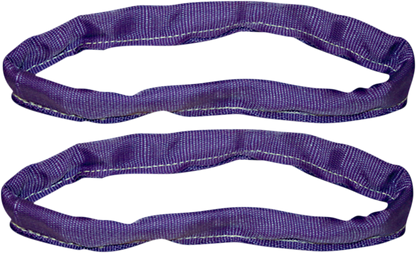 39200258_0.png