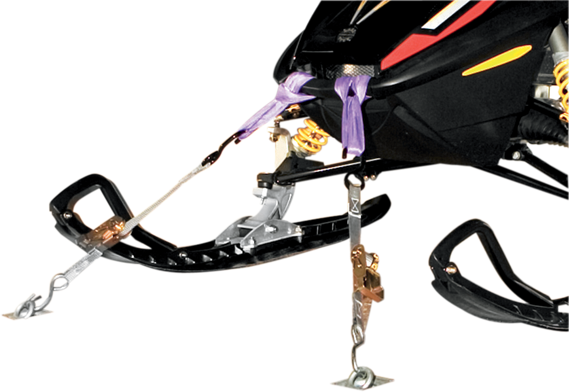 39200258_2.png