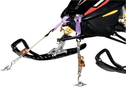39200258_2.png
