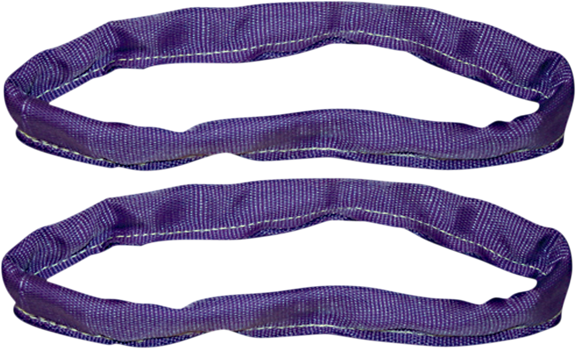 39200258_4.png