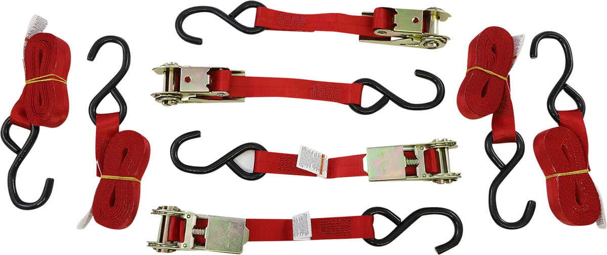 39200266_0.png