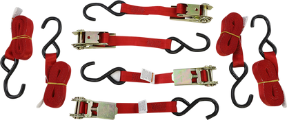 39200266_0.png