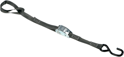 39200268_0.png