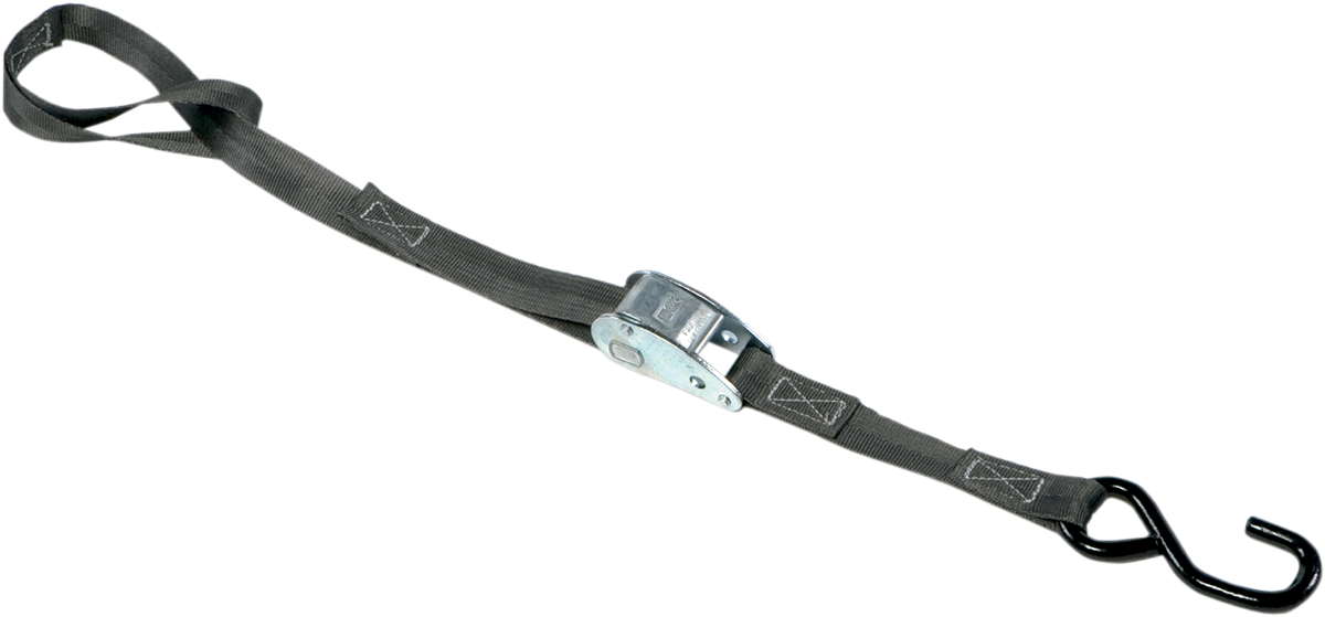 39200268_1.png
