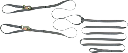 39200270_3.png
