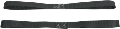 39200307_0.png