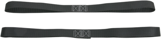 39200307_0.png