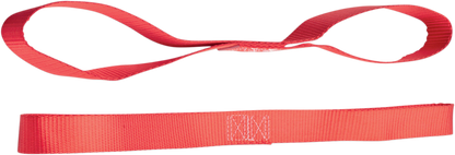 39200308_0.png