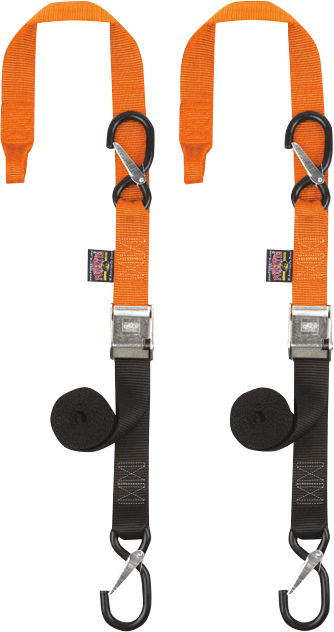 39200324_0.png