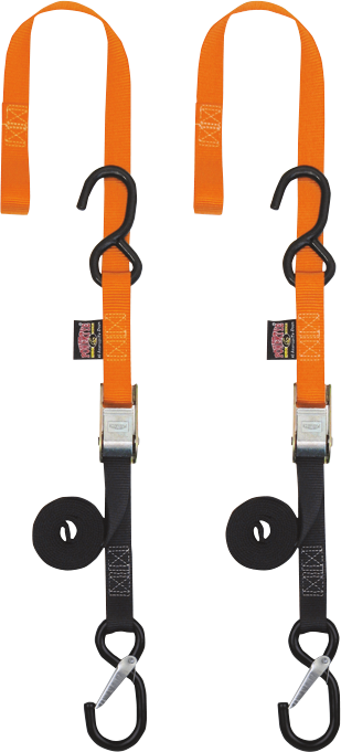 39200331_0.png