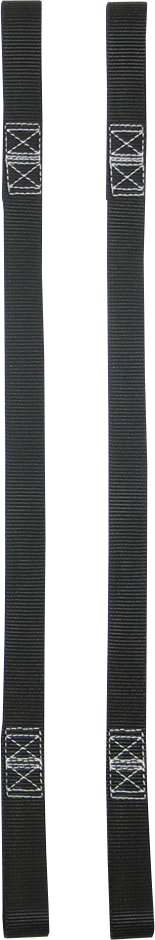 39200337_0.png