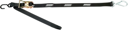 39200339_0.png